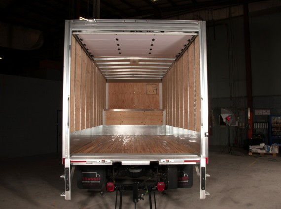 Lift Gate Repair >> Logistic posts | Transit Lift Gate Repair >> Logistic posts | Transit