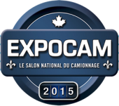 Expocam Logo 