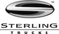 Sterling
