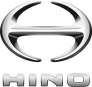 Hino