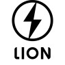 Lion Electric