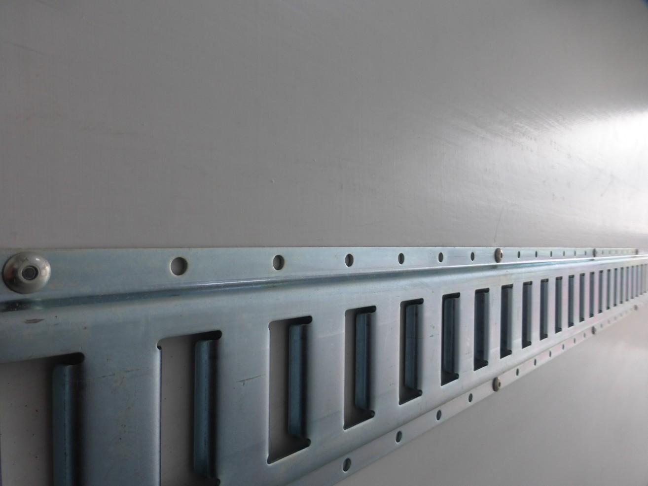 Truck bodies, truck parts and truck accessories | Transit