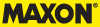 Distributeur exclusif