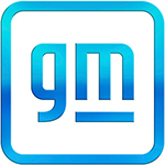 GMC
