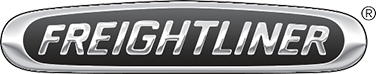 Freightliner