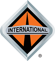 International
