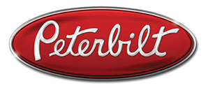 Peterbilt